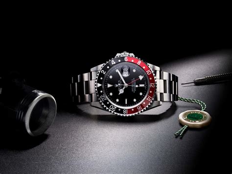 buy rolex watches second hand|official rolex pre owned store.